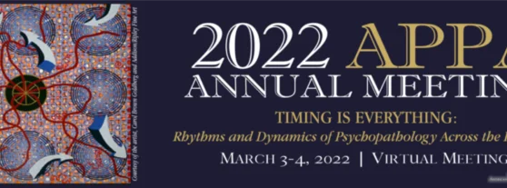 2022AnnualMeetingImage