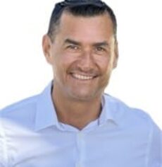 Oscar Jimenez-Solomon