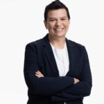 Garverich_Suzanne_cropped Garverich_Suzanne_cropped