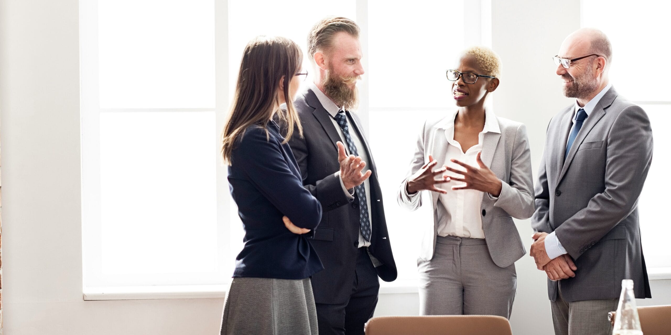 curated-lifestyle-iUXD48_C_bE-unsplash curated-lifestyle-iUXD48_C_bE-unsplash