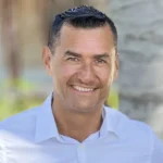 Jimenez-Solomon-O-july-2022 (1)